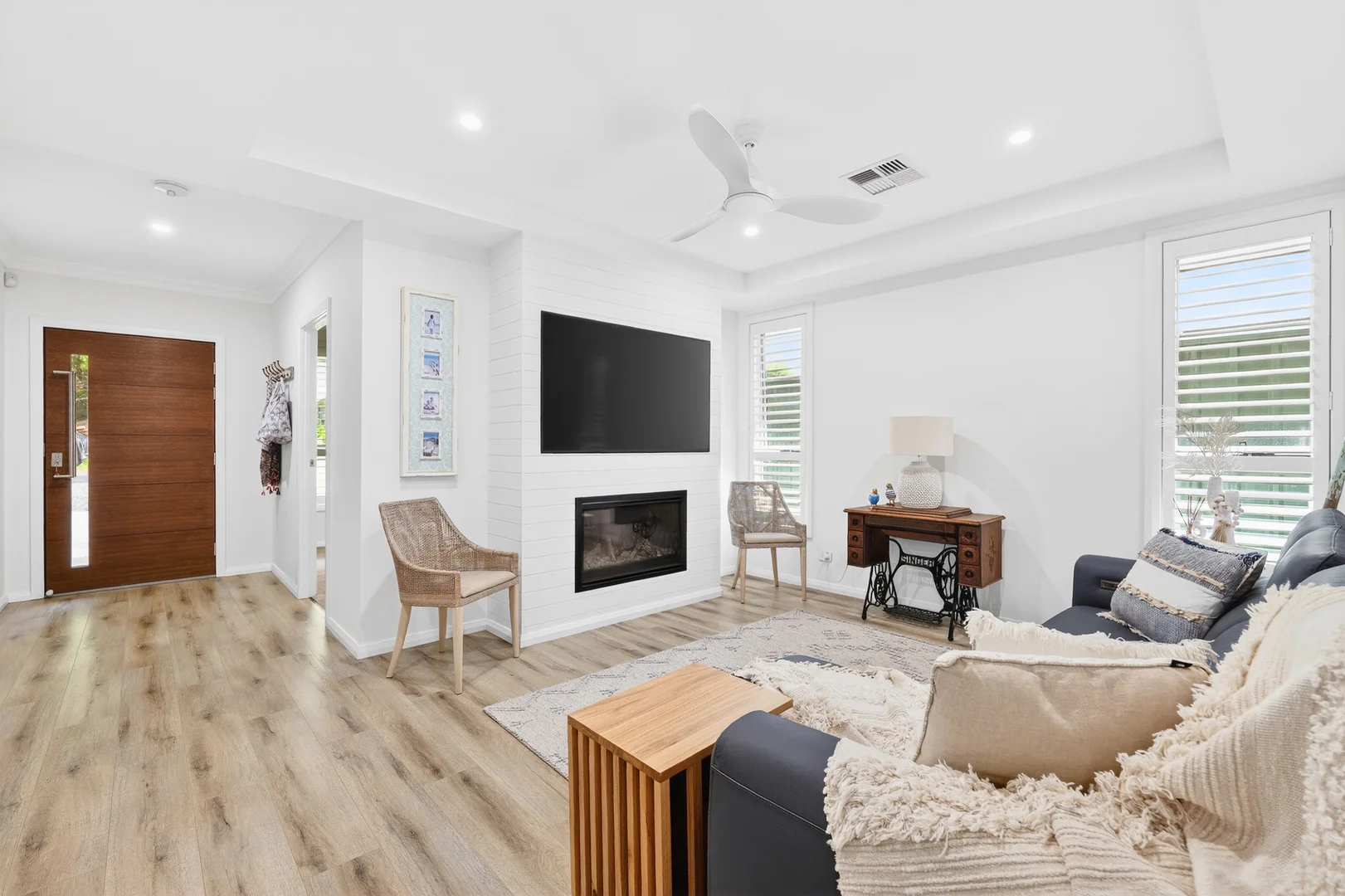 Additional image 2 of 8 Sylvania Road, Umina Beach NSW 2257