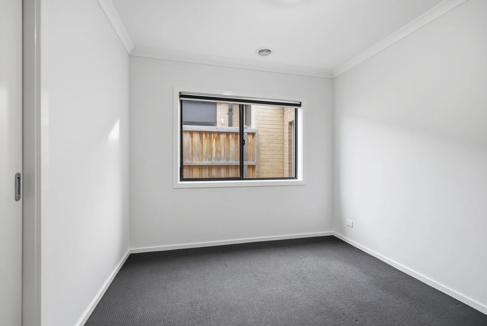 Additional image 12 of 47 Killara Circuit, Bacchus Marsh VIC 3340