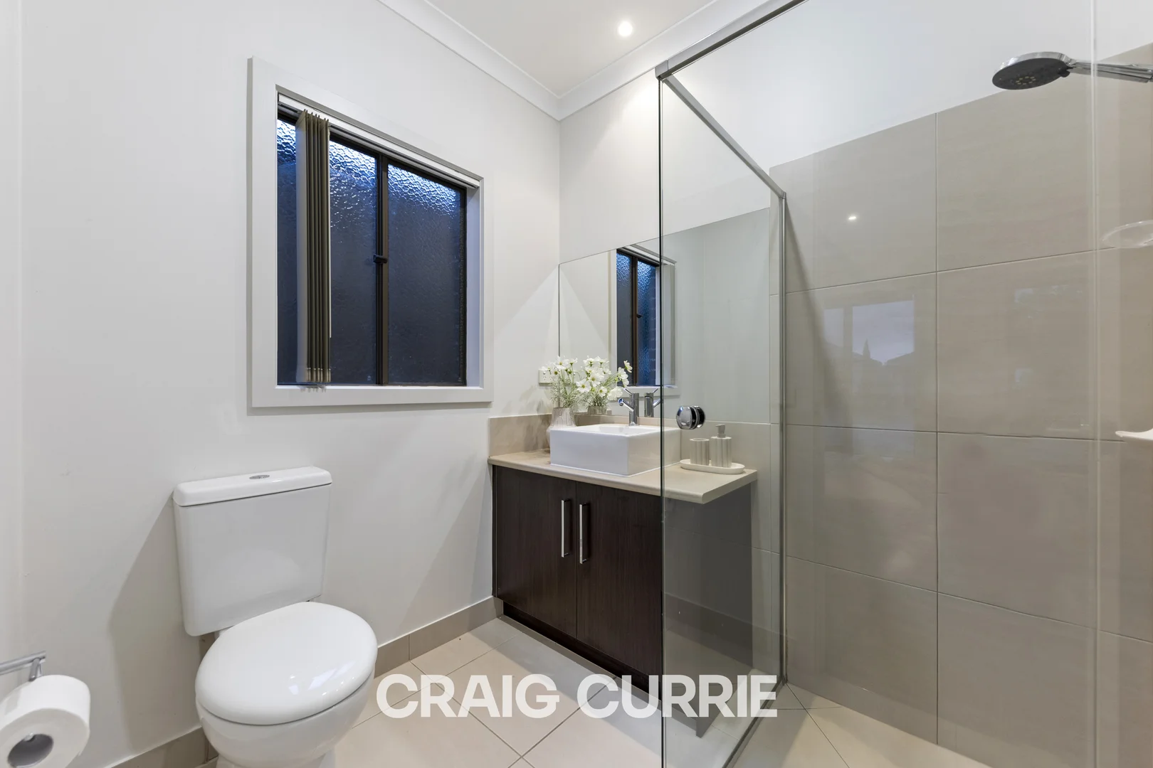 Additional image 13 of 41 Cohens Way, Pakenham VIC 3810