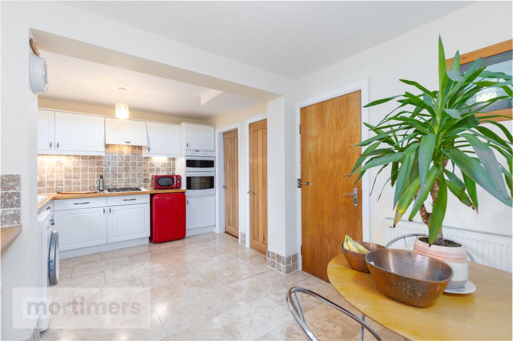 Additional image 11 of Willow Park, Oswaldtwistle, Accrington, BB5