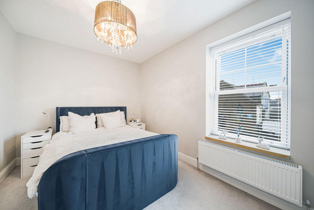 Additional image 17 of Salthill Road, Clitheroe, BB7 1NU