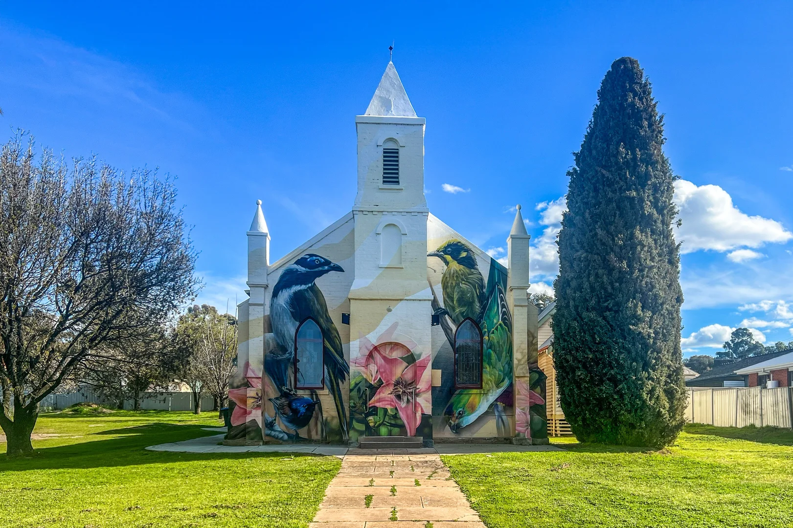 Additional image 8 of 97 Newbold Street, Wedderburn VIC 3518