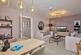 Additional image 6 of The Hillard at Oxenden Park, Greenhill Road CT6