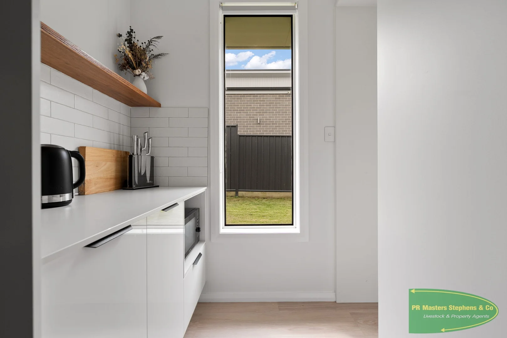 Additional image 3 of 57 Stevenson Way, Orange NSW 2800