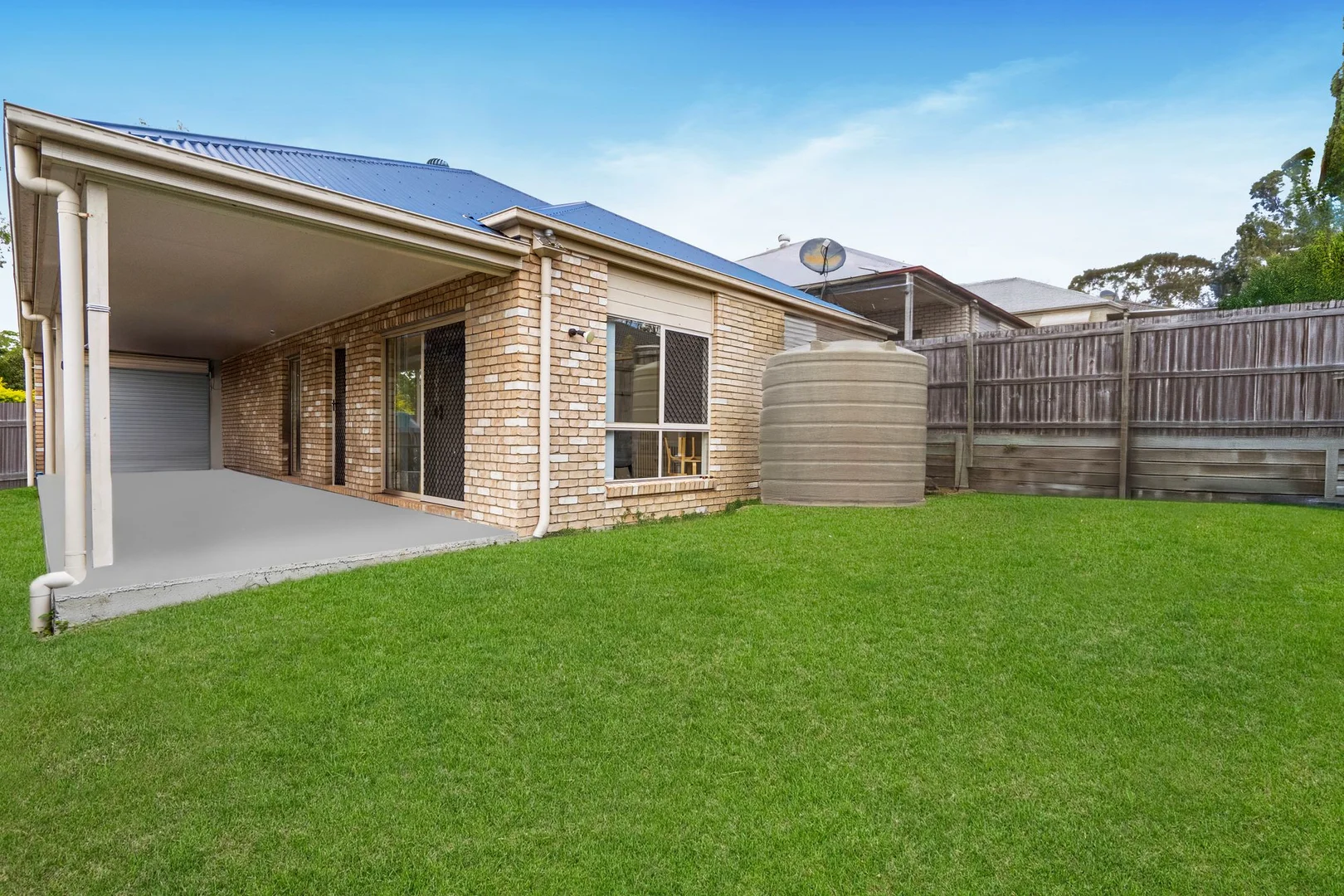 Additional image 10 of 57 Waratah Crescent, Springfield Lakes QLD 4300