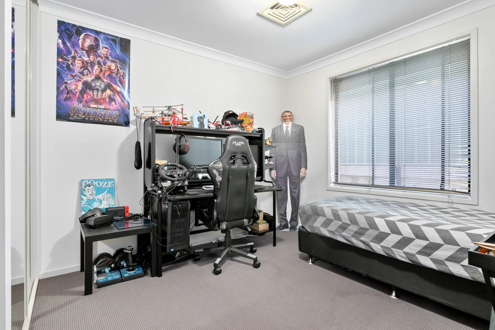 Additional image 10 of 42 Barton Circuit, Mount Barker SA 5251