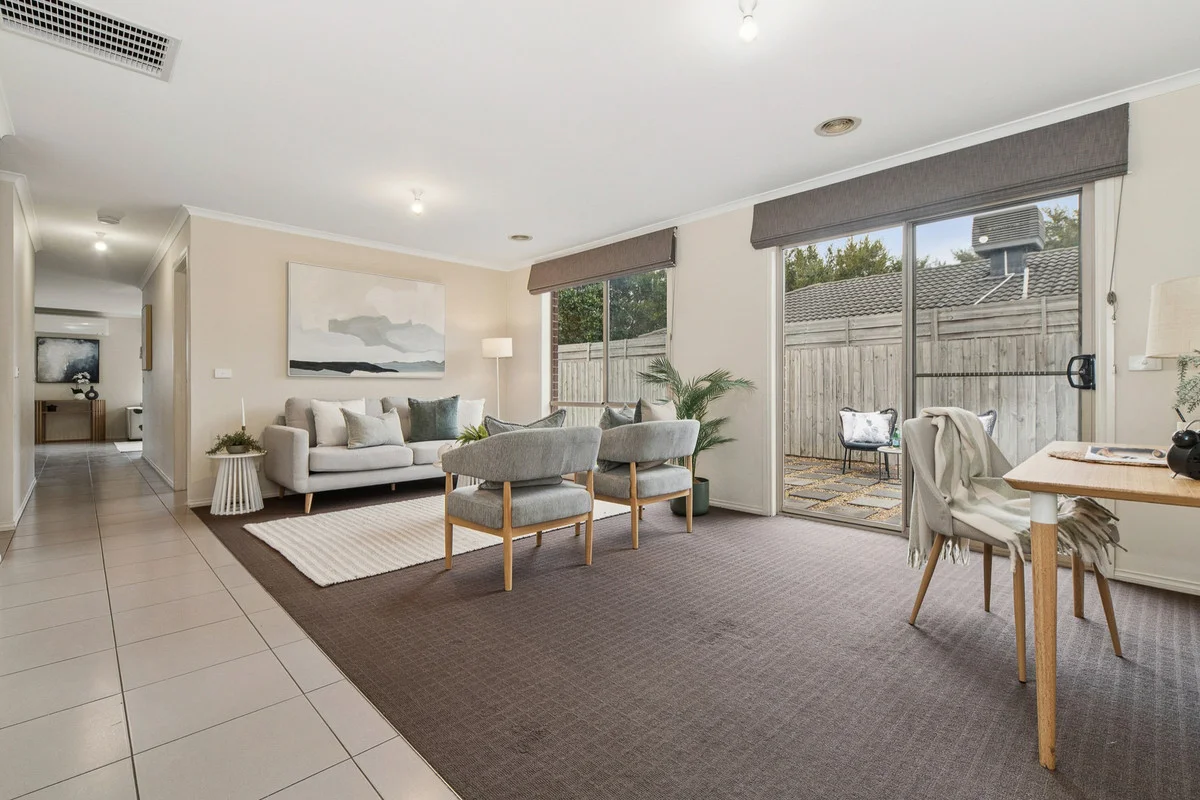 Additional image 10 of 4 Omega Street, Carrum Downs VIC 3201