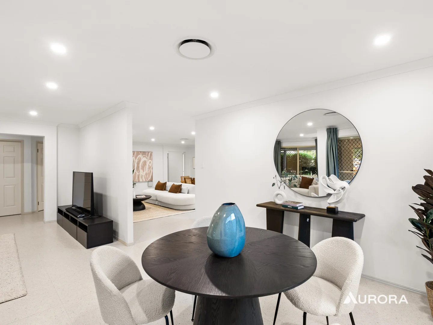 Additional image 4 of 29 Newland Crescent, Parkinson QLD 4115