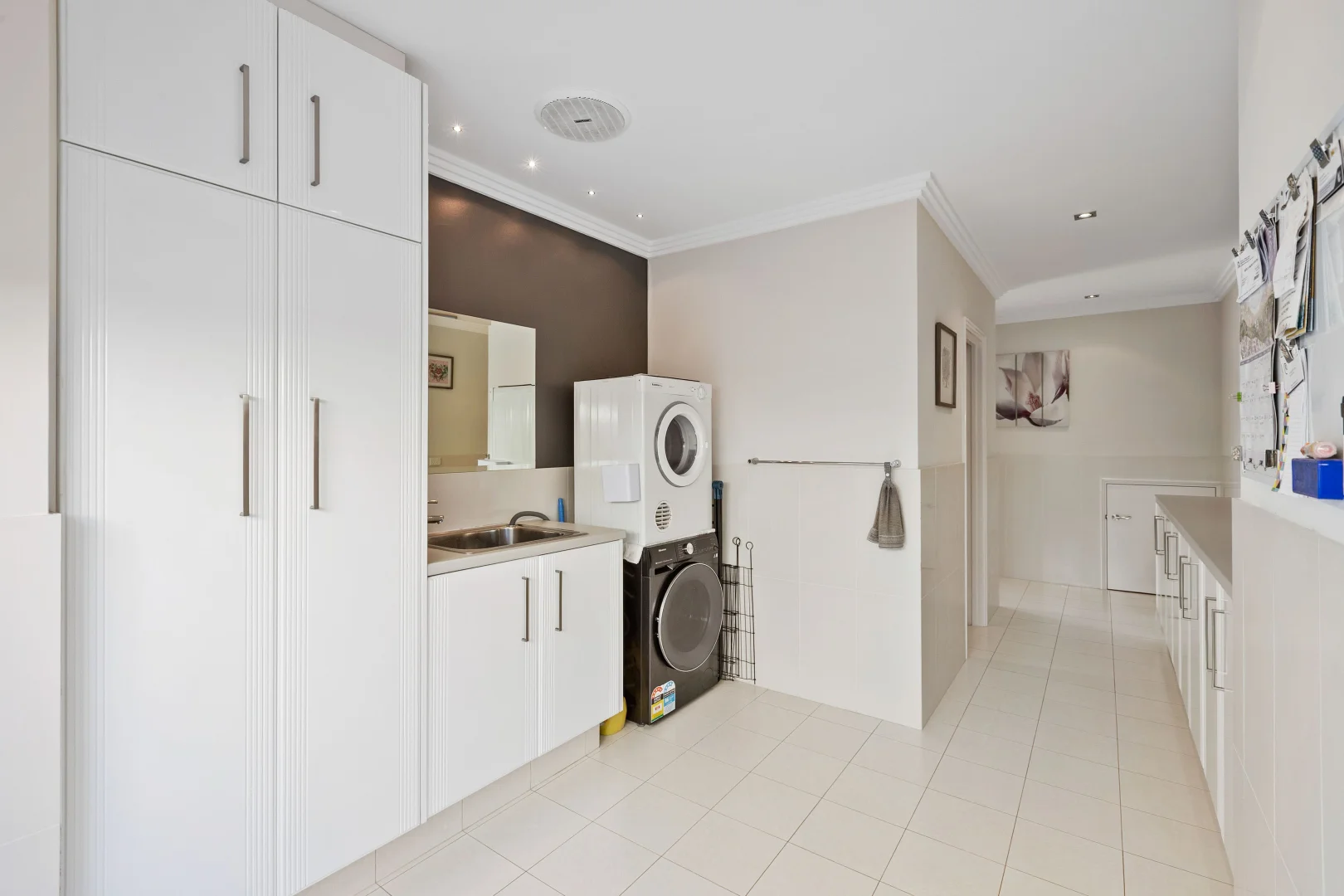 Additional image 17 of 14 Emperor Way, Yanchep WA 6035