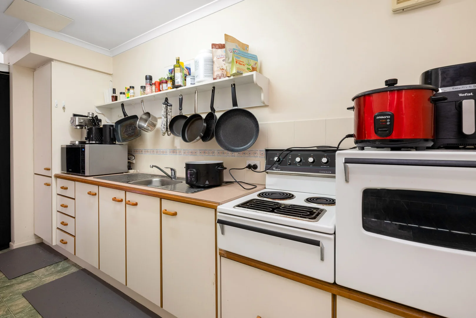 Additional image 14 of 75 Eleanor Street, Carina QLD 4152