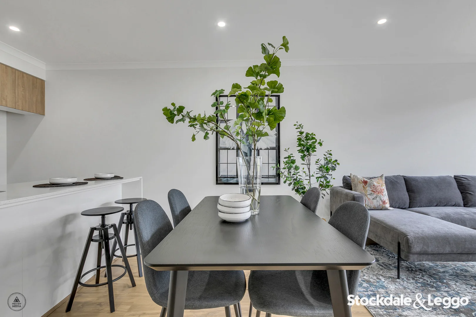 Additional image 9 of 6 Evison View, Werribee VIC 3030