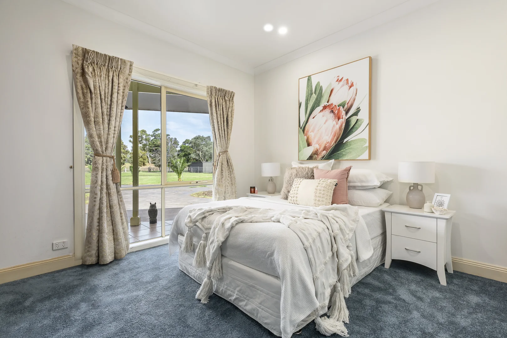 Additional image 11 of 230 McMahens Road, Bangholme VIC 3175