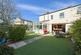 Additional image 21 of Highfield Road, Stoneycroft Conservation Area, L13