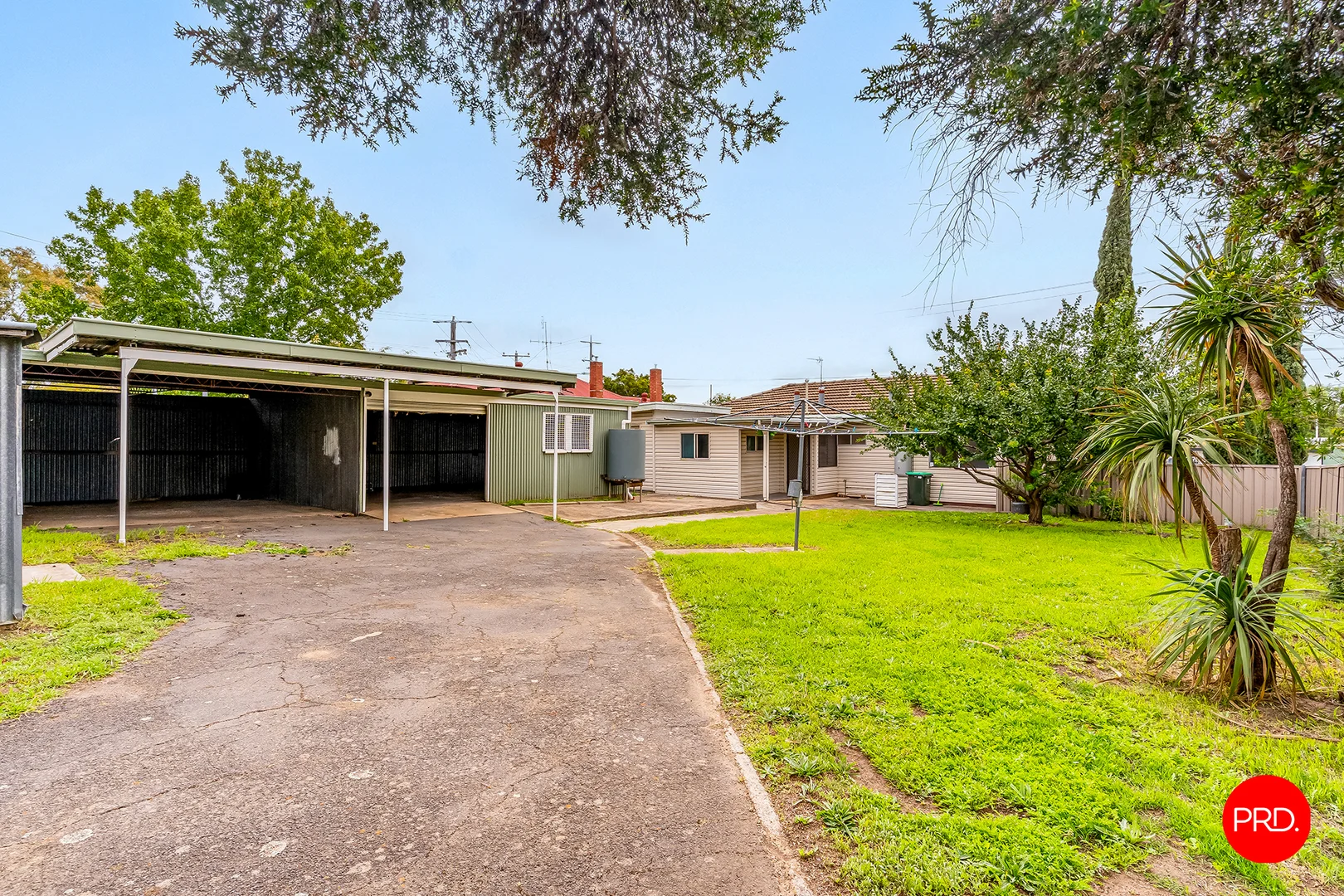 Additional image 18 of 37 Allingham Street, Golden Square VIC 3555