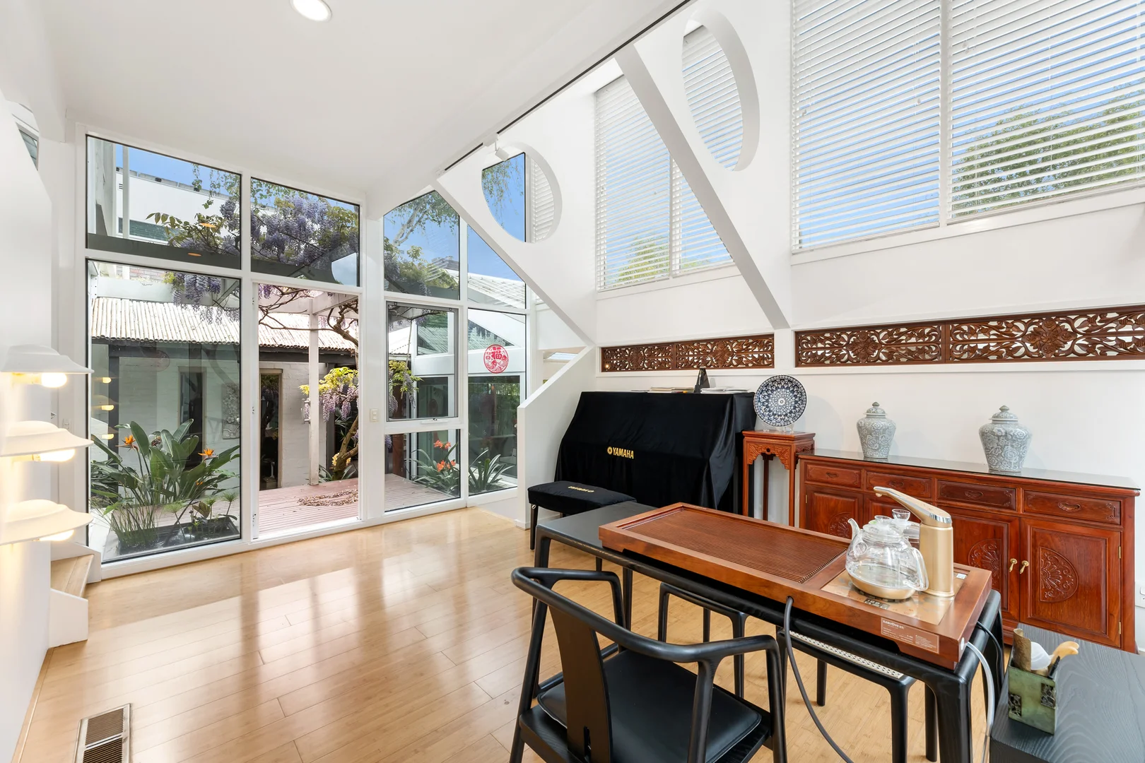Additional image 15 of 78 Garnett Road, Wheelers Hill VIC 3150