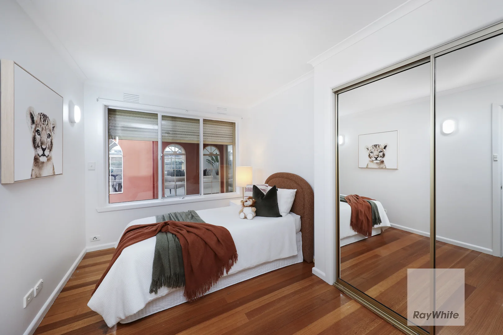Additional image 17 of 15 Payne Street, Gladstone Park VIC 3043