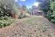 Additional image 23 of Thamesdale, Whitby