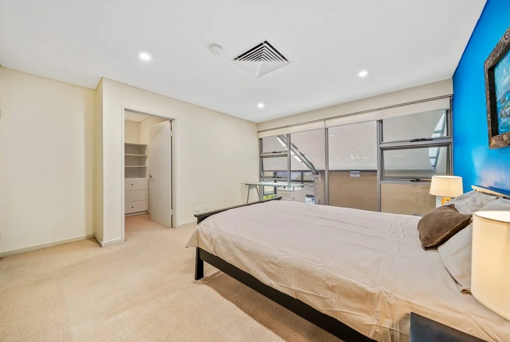 Additional image 17 of 3/1 Alvan St, Subiaco WA 6008
