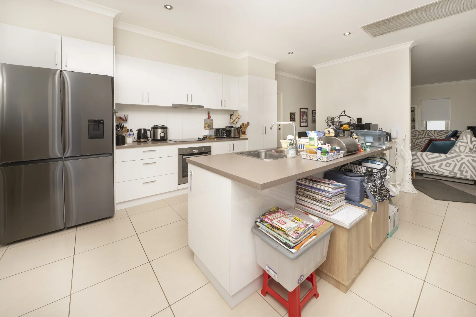 Additional image 6 of 19 Acacia Street, Swan Hill VIC 3585