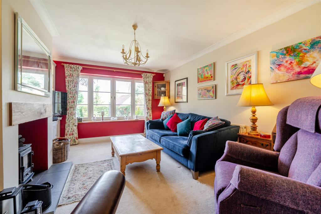 Additional image 6 of Mews Cottage, East Coker, Yeovil