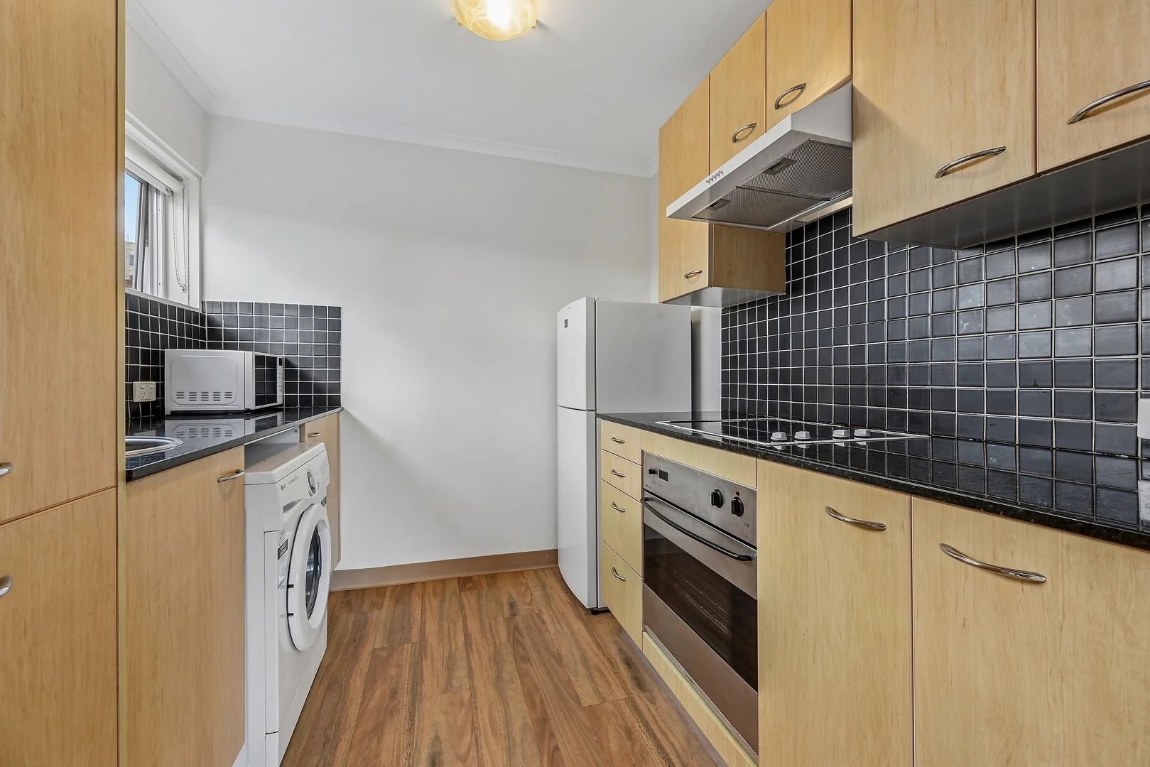 Additional image 5 of 64/1 McDonald Street, Potts Point NSW 2011
