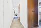 Additional image 6 of Fairway Gardens, Gwersyllt, Wrexham