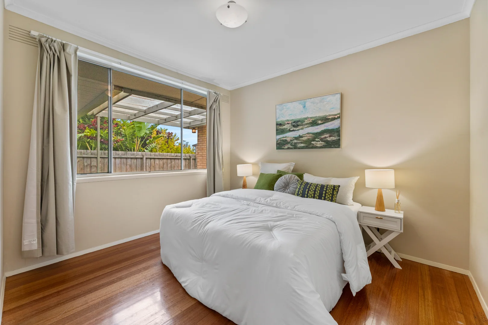 Additional image 13 of 67 Bindy Street, Forest Hill VIC 3131