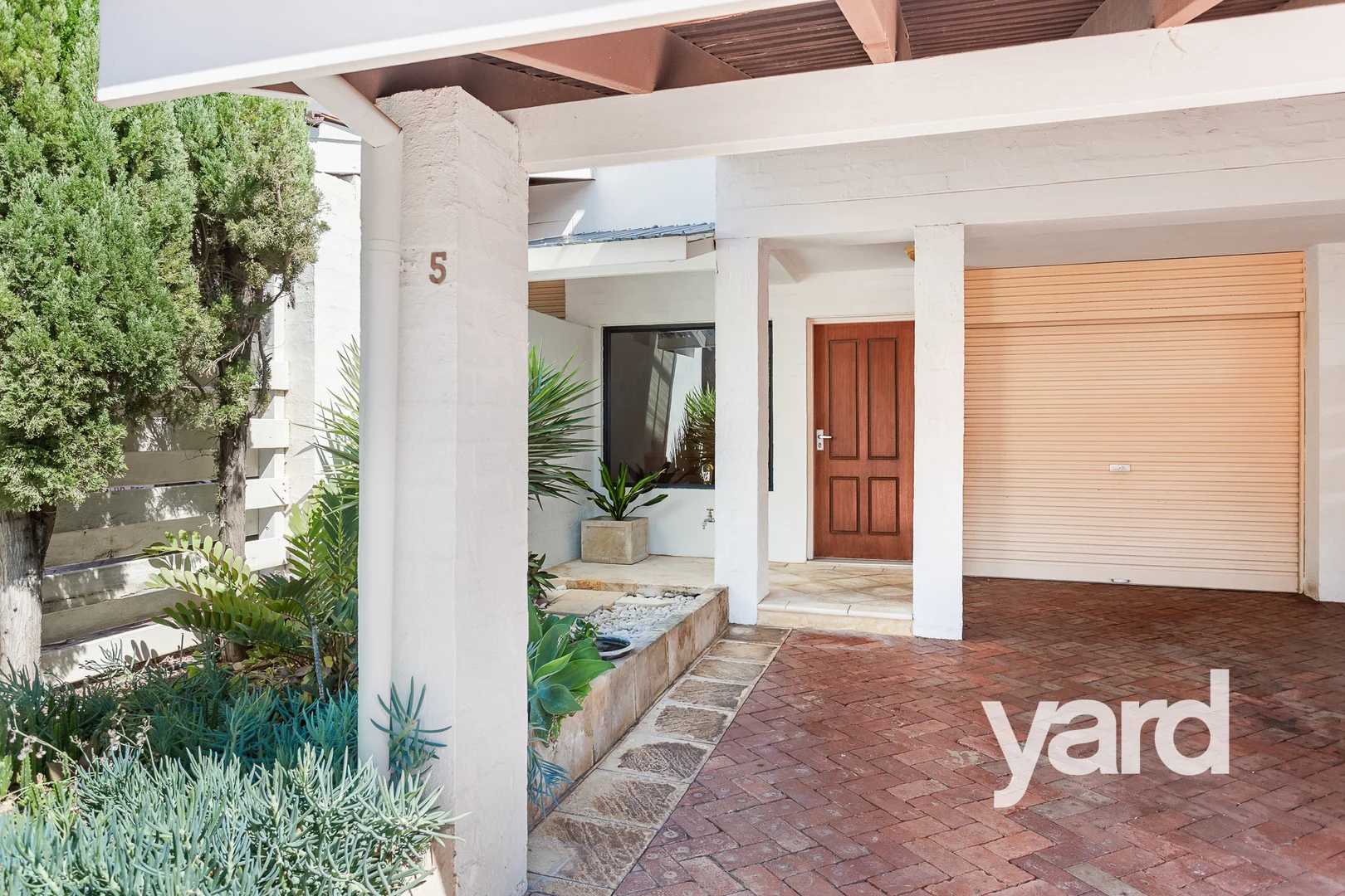 Additional image 22 of 5/45 Preston Point Road, East Fremantle WA 6158