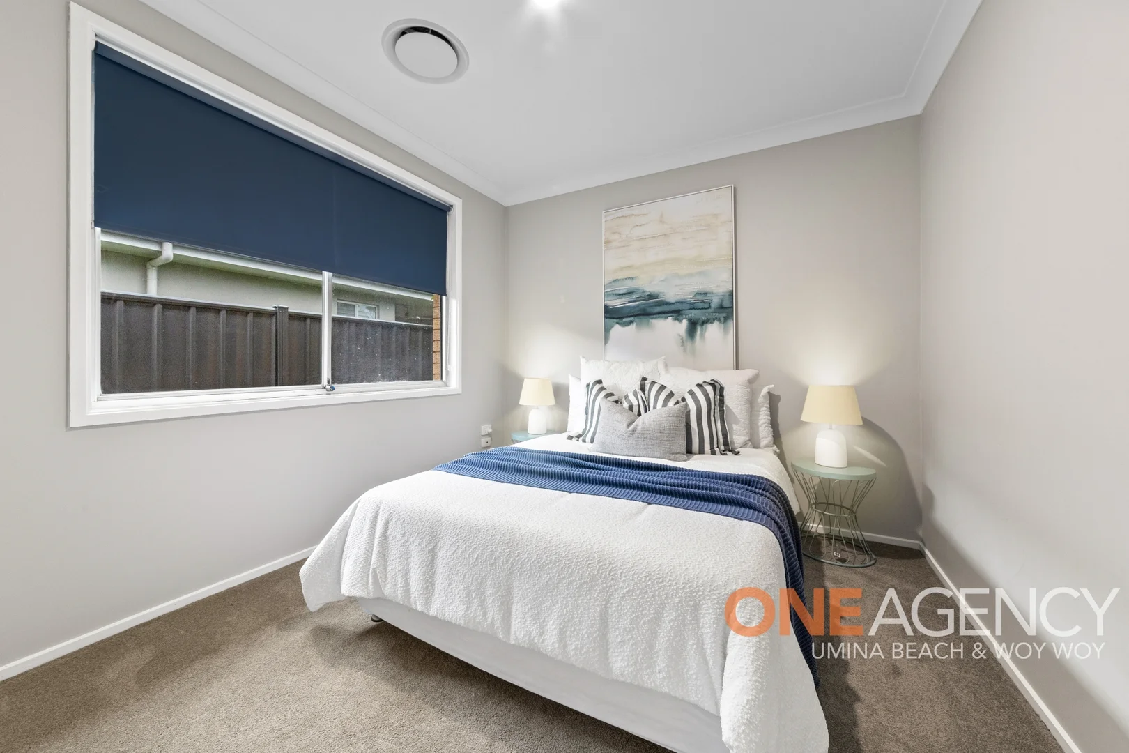 Additional image 7 of 19 Miami Avenue, Woy Woy NSW 2256