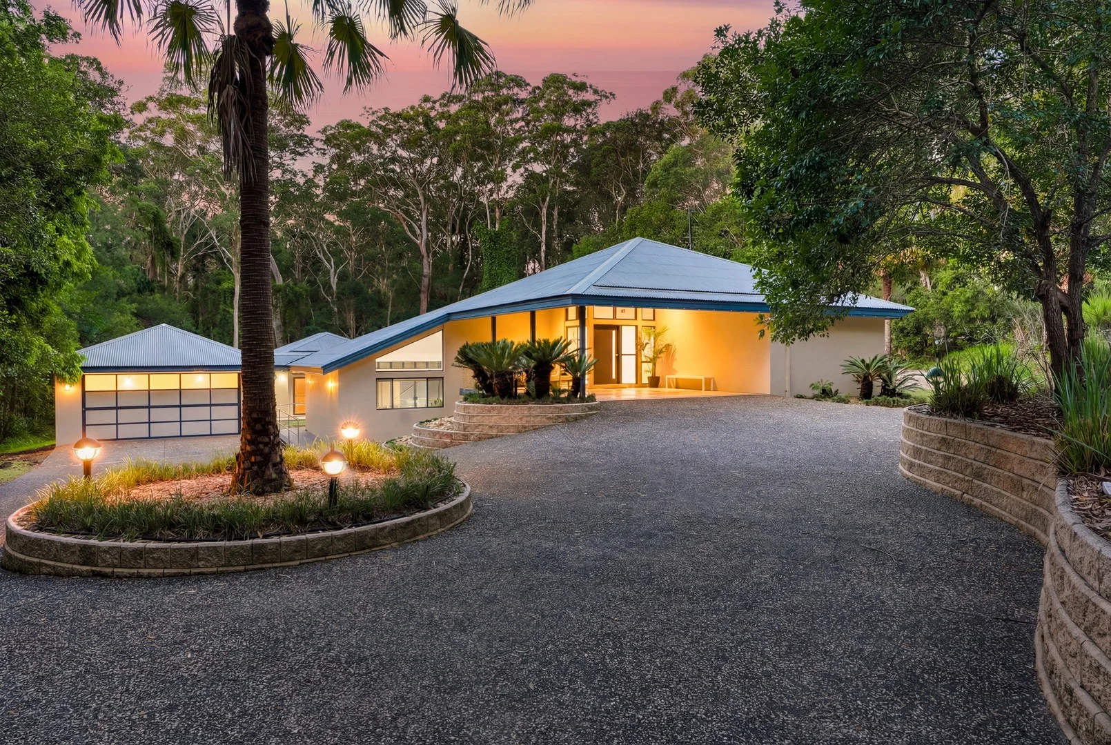 89-93 Elvys Avenue, Yattalunga NSW 2251