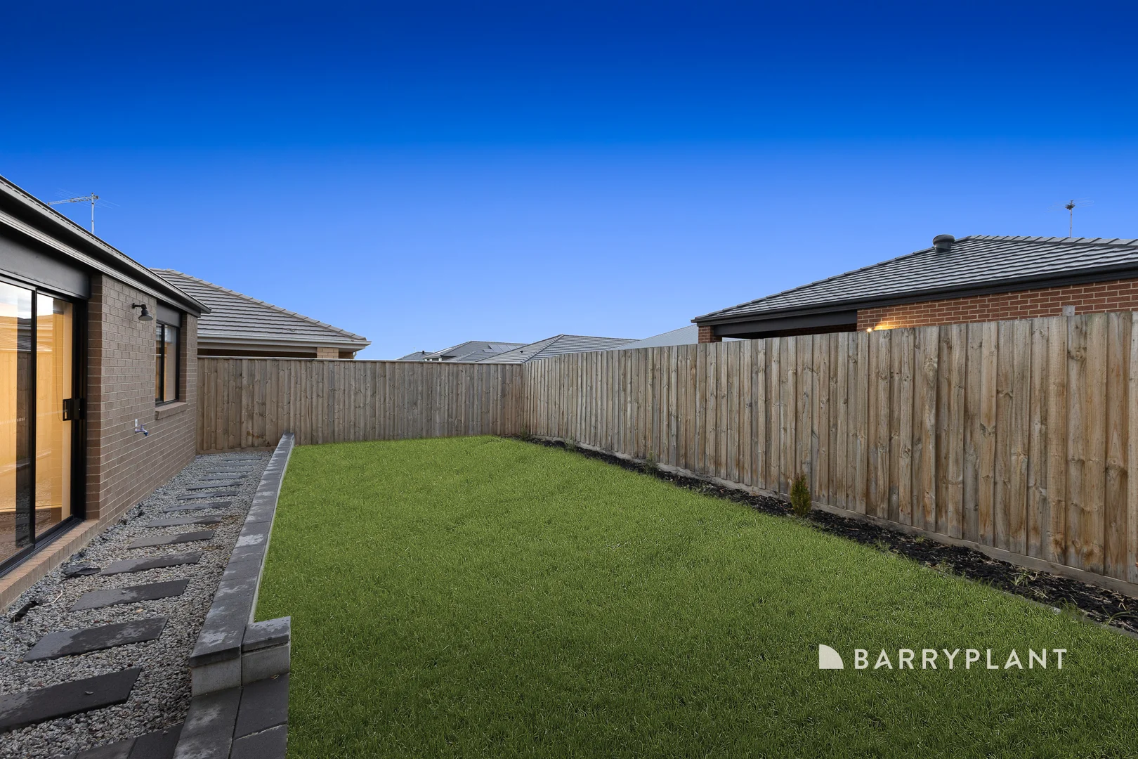 Additional image 17 of 21 Willey Road, Clyde North VIC 3978