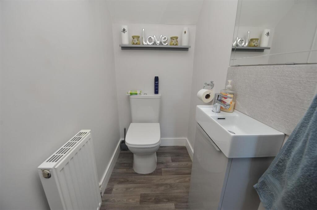 Additional image 8 of Ridgeway, Wrose, Shipley