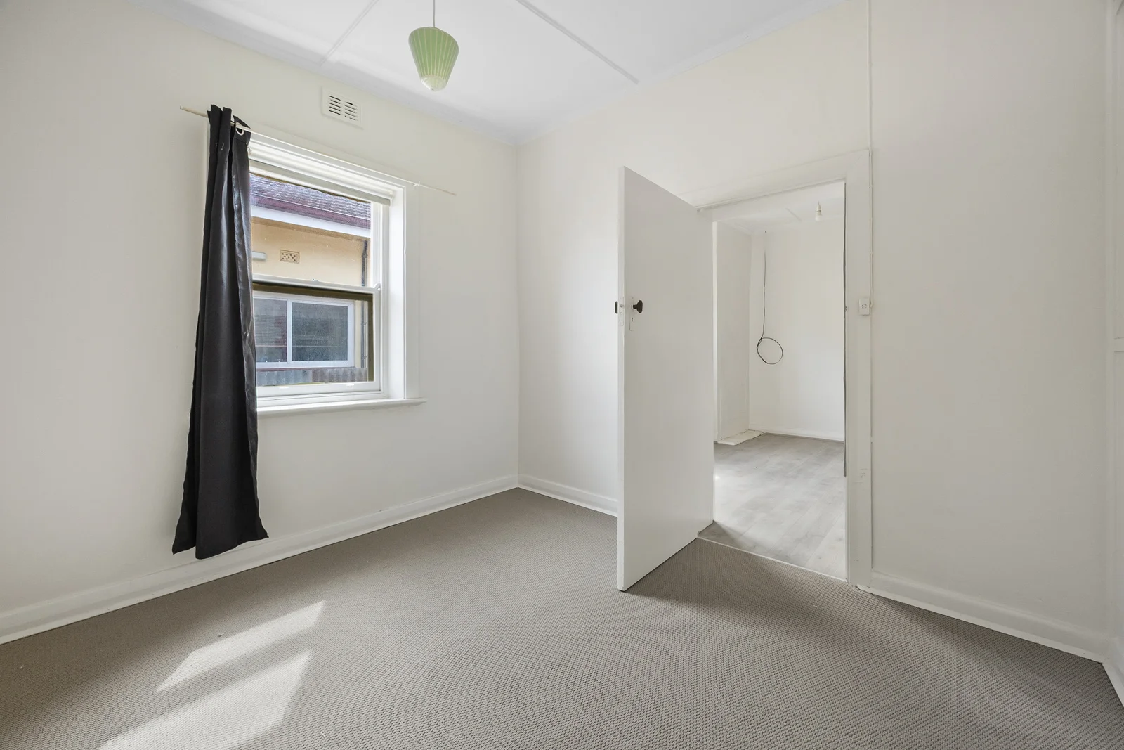 Additional image 10 of 12 McHenry Street, Murray Bridge SA 5253