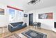 Additional image 3 of 19D Kilwinning Terrace, Musselburgh, EH21 7ED
