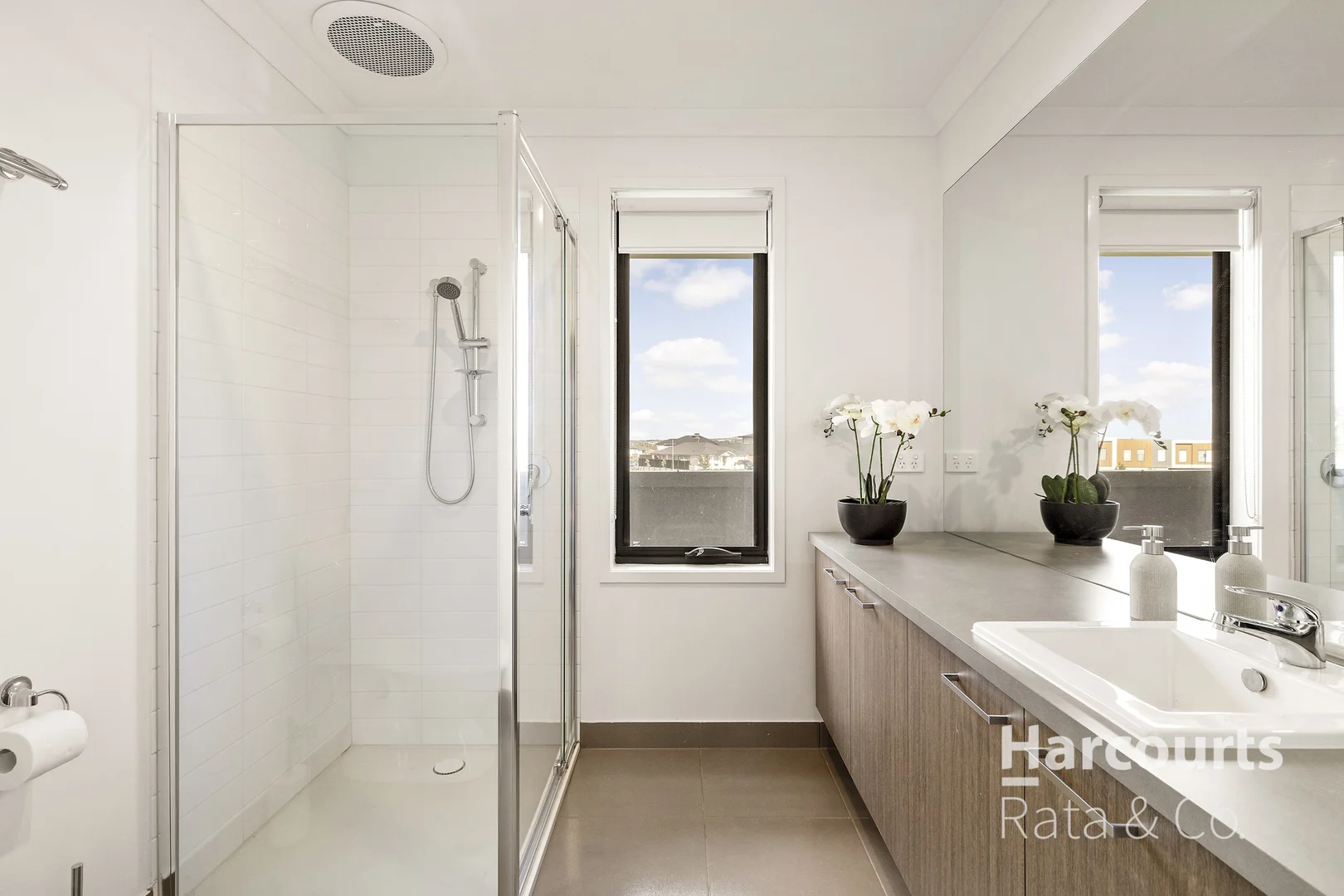 Additional image 9 of 16 Marram Walk, Wollert VIC 3750