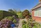 Additional image 20 of Belmont Crescent, Abergavenny, NP7