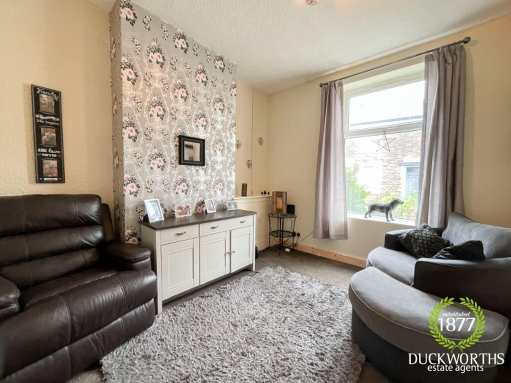 Additional image 4 of Park Road, Great Harwood, BB6
