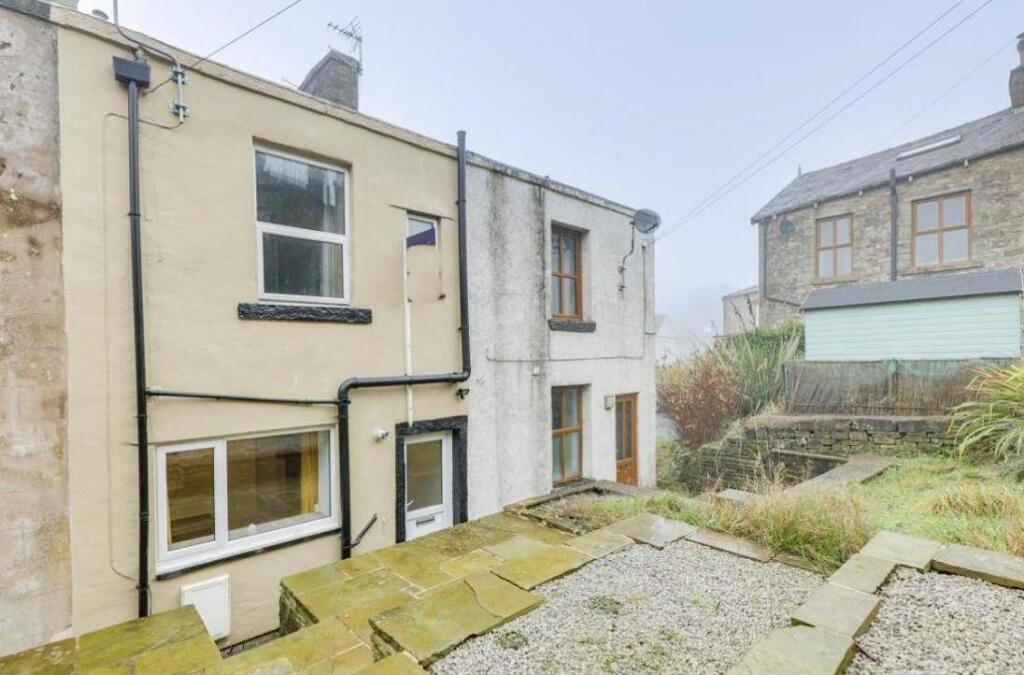 Additional image 5 of Parrock Parade, Rossendale