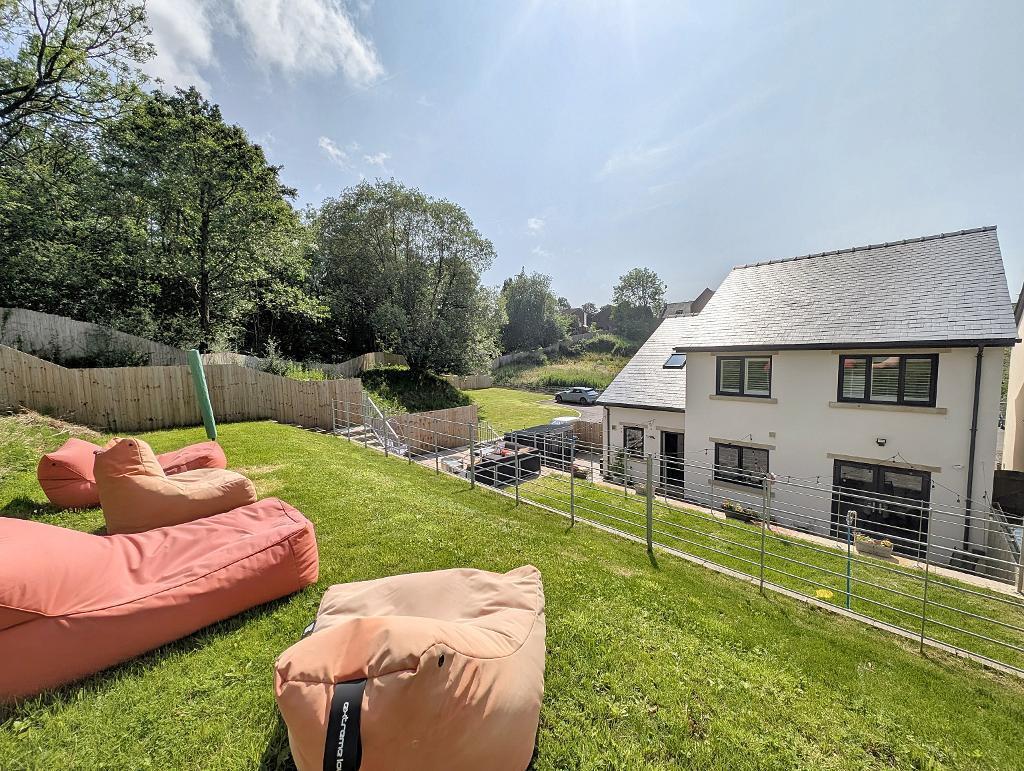Additional image 5 of Victoria Terrace, Mellor Brook, Lancashire, BB2 7PL