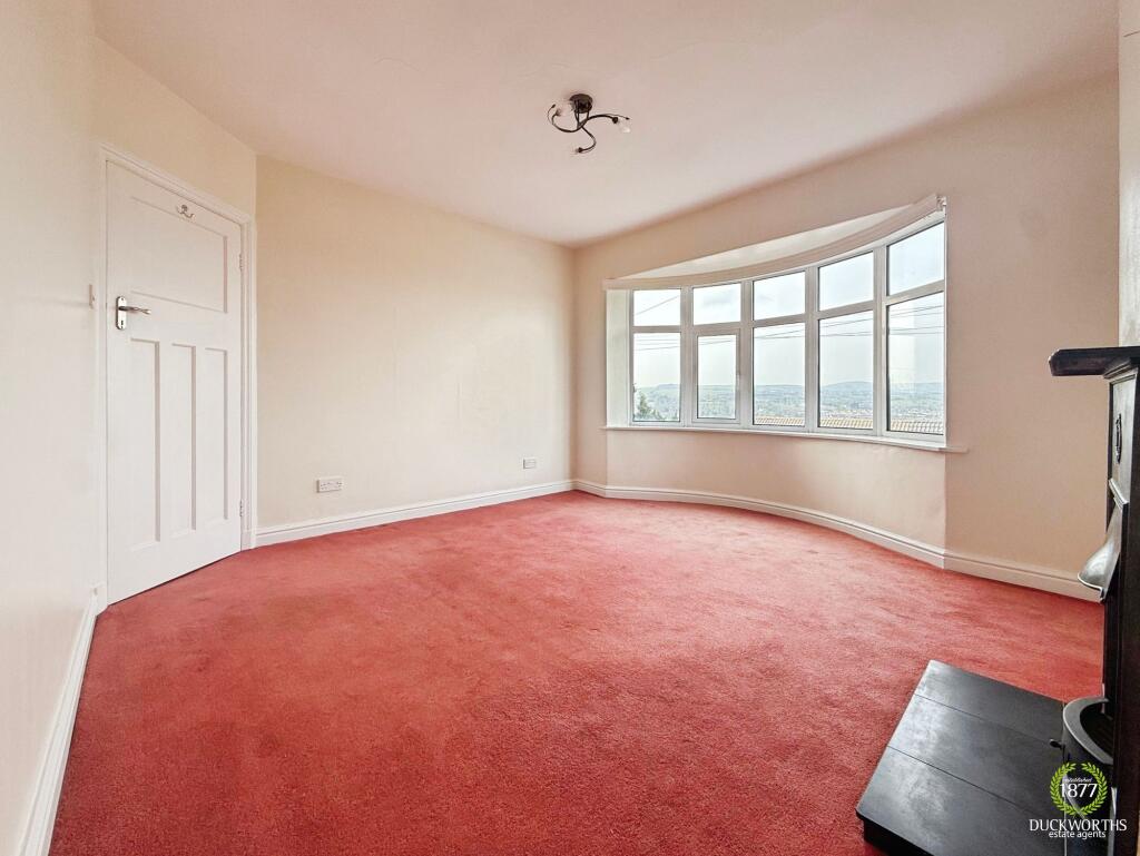 Additional image 25 of The Ridgeway, Nelson, BB9