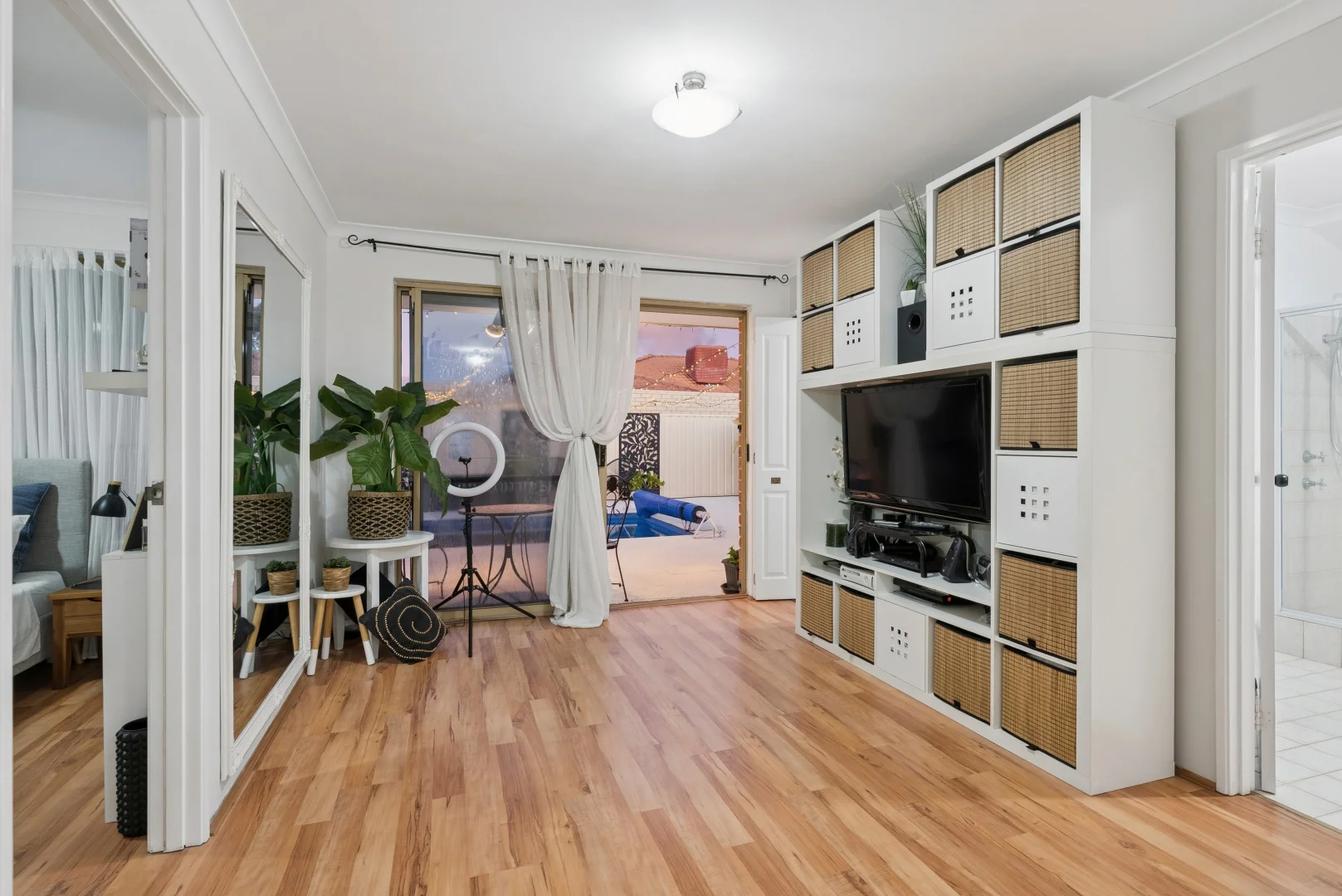Additional image 25 of 25 Belair Gardens, Ballajura WA 6066