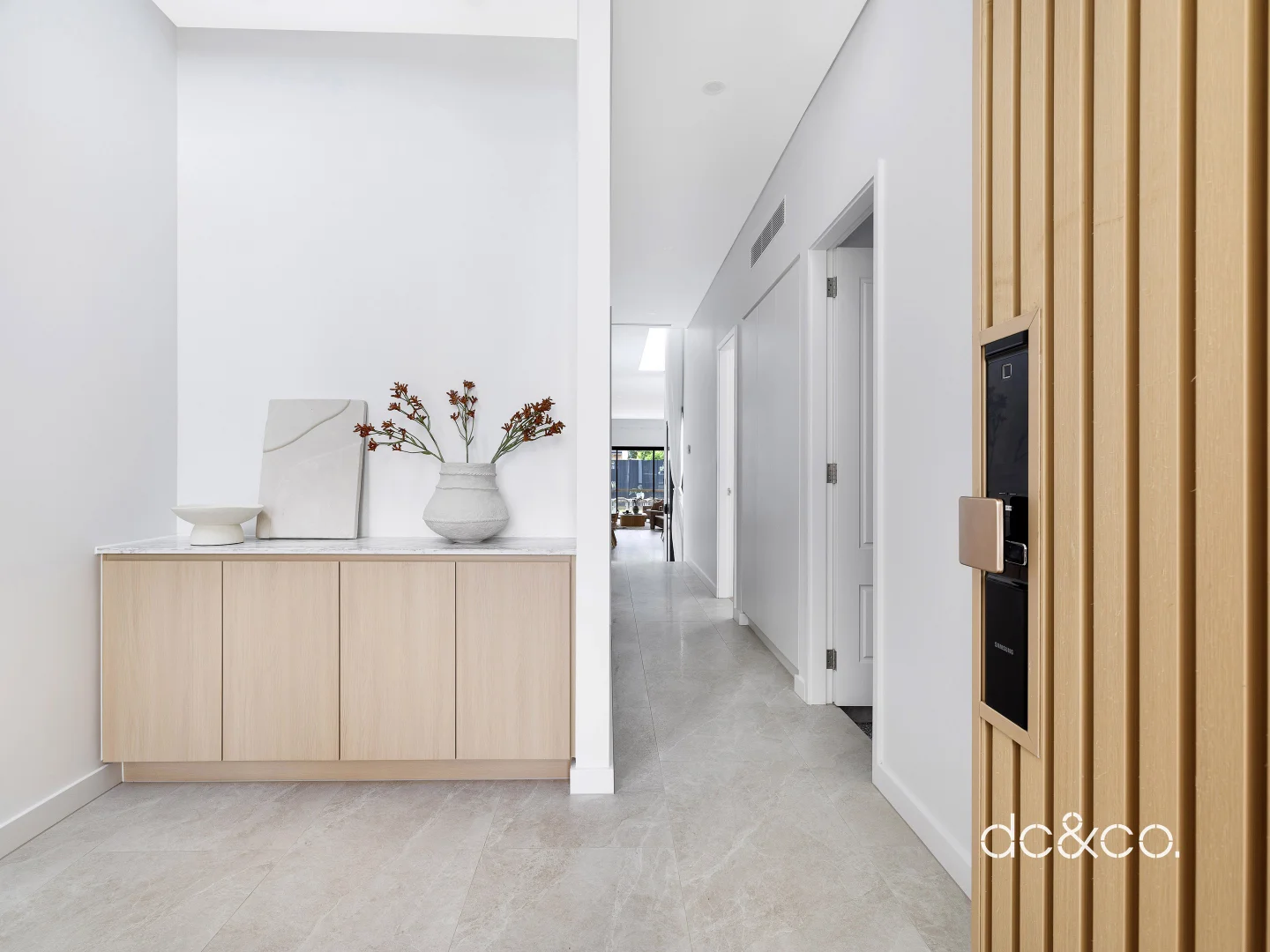 Additional image 2 of 95 Mackenzie Street, Concord West NSW 2138