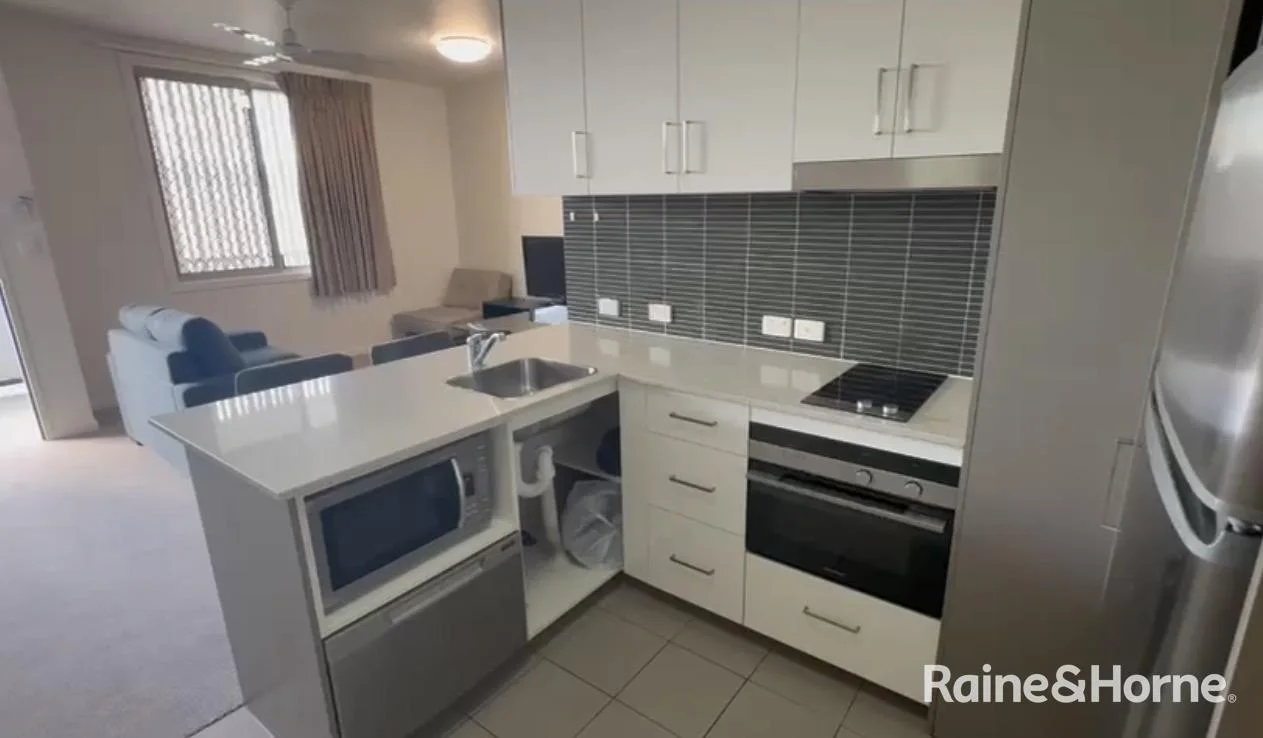 Additional image 3 of 27/17 Bacon Street, Moranbah QLD 4744