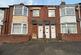 Richmond Road, South Shields, NE34