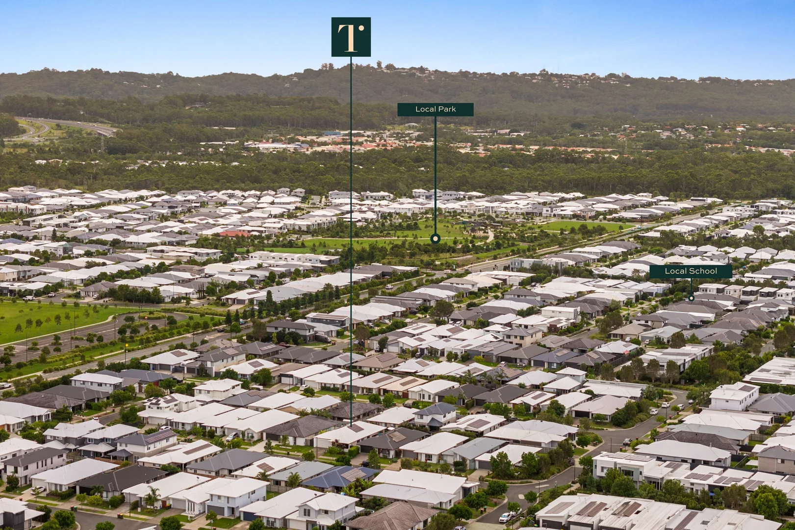 Additional image 24 of 10 Achurch Street, Palmview QLD 4553