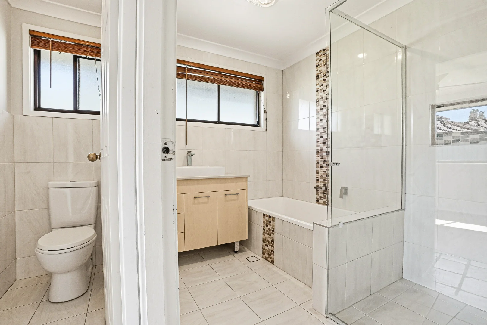 Additional image 3 of 1B Boeing Place, St Clair NSW 2759