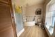 Additional image 35 of Llannon Road, Pontyberem, Llanelli