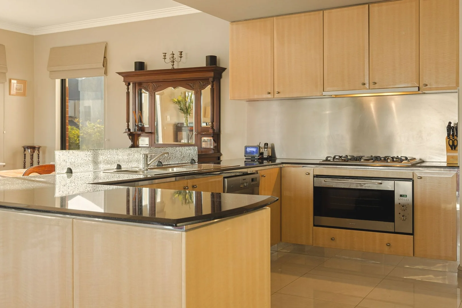 Additional image 9 of 2/22 Kensington Street, East Perth WA 6004