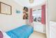 Additional image 14 of Detached 1930’s home in Upper Clevedon