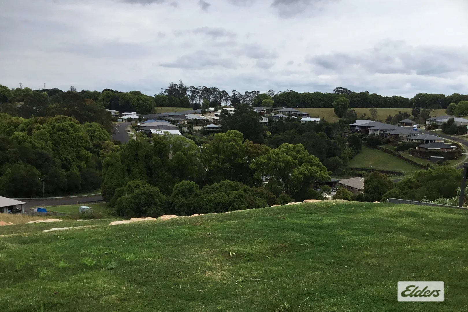 Additional image 8 of Wollongbar NSW 2477